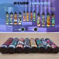 Randm Tornado 6000 Puffs Vape