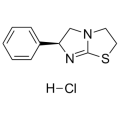 Medama de materia prima CAS16595-80-5 Hidrocloruro de levamisol