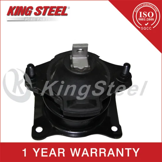 50830-SDA-A02 Auto Engine Mounts From China Engine Parts Manufacturer