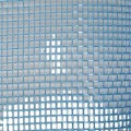 /msite/products/detail/productid/62637991/id/1509231.html
