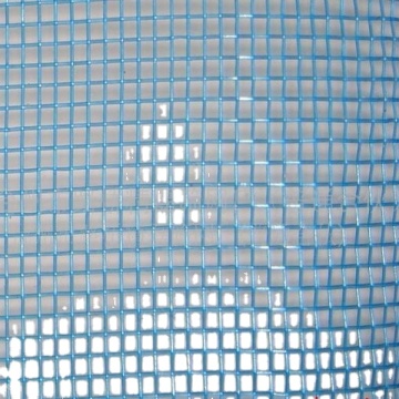 Ochrona owadów plastikowe zsuwane okno ekranu owadów
