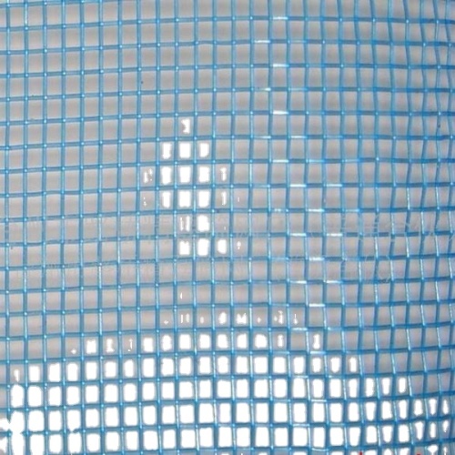 PROTEZIONE DI PROTEZIONE DELL'INSETTO Plastica Retrattile Schermata degli insetti