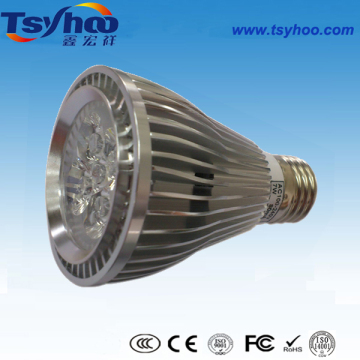 E27 สปอตไลท์ LED PAR20 (BESD PAR20 7W)
