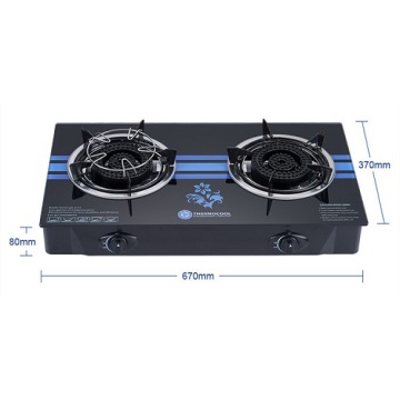 Teka Appliances Kitchen Glass Ceramic Stove