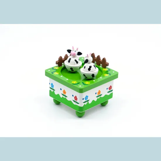 wooden toys for baby,wooden animal pull along toys