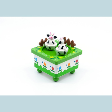 wooden toys for baby,wooden animal pull along toys
