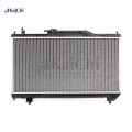 164000D080 Radiator Auto Toyota Avensis 1.8/2.0VVTI 92-97 MT