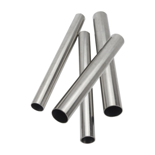 ASTM A312 304 stainless steel welded pipe