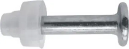 Porpellant Fastening Power Pin
