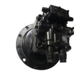 Pompa idraulica principale SK460-8 K5V200DPH