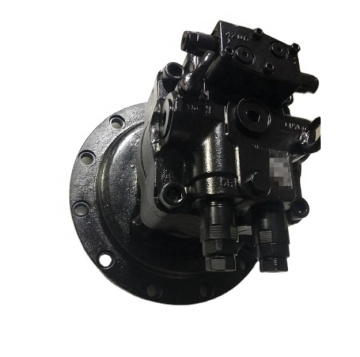 SK460-8 Hydraulic Main Pump K5V200DPH
