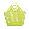 plastic basket mould