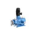 Ailipu Plunger Metering Pump for Water Treatment Plant