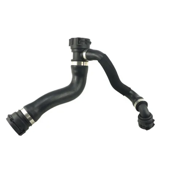 YOUPARTS Factory Auto Spare Parts: Cooling System Water Pipe for BMW X1 X5 X6