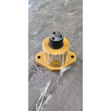 200-3311 2003311 Fan Drive Housing for 336D 336D2 330D 374F 390F Excavator