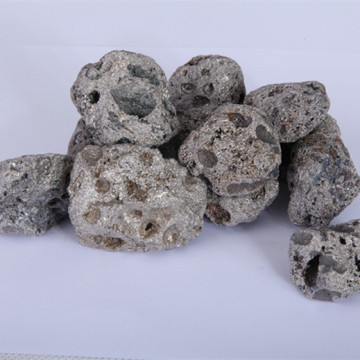 Middle/High Carbon Ferro Chromium