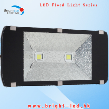 100W/120W/140W LED Tunnel Lights