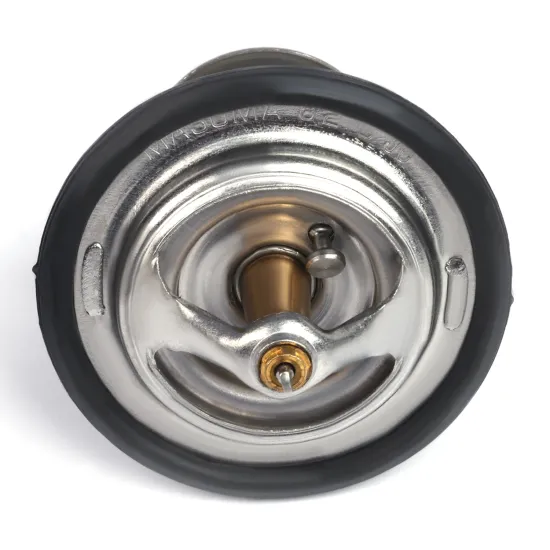 Masuma WV48B-82 90080-23002: Car Engine Thermostat for Kia, Nissan, Toyota, Subaru