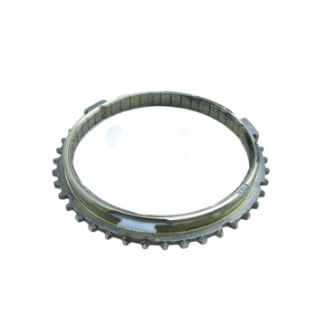 Synchronizer Ring for Ford Transit V348 - BR3R 7107 DA