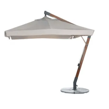 Outdoor Umbrella