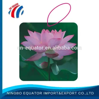 Best choice made in China making air freshener