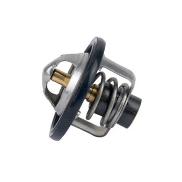 Wholesale Price Cooling System Thermostat for Suzuki Chevrolet Aveo 1.6 (2005-2013) - OEM 94580182