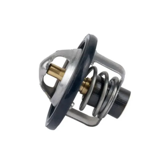 Wholesale Price Cooling System Thermostat for Suzuki Chevrolet Aveo 1.6 (2005-2013) - OEM 94580182