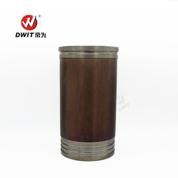 Low MOQ Zynp Cylinder Liner Bitzer with High-End Quality