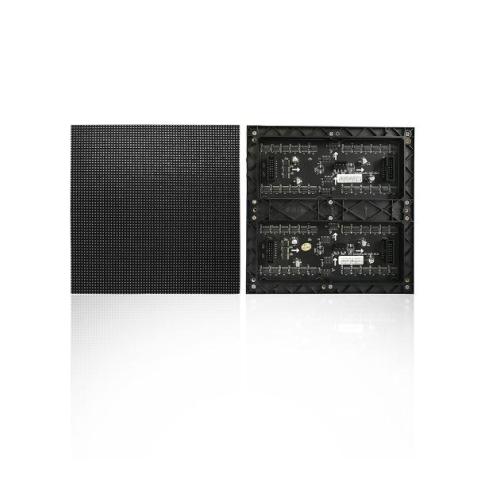 Indoor High Definition 64X64 Led Display P3