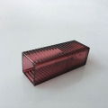 Quảng cáo Đỏ Quảng cáo Nhà cung cấp Lipstick Container