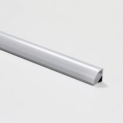 industrial aluminium profile for industrial