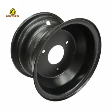ATV/UTV Parts wheels golf cart tire wheels