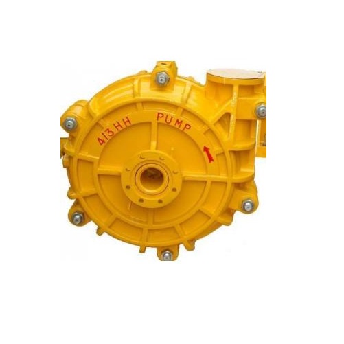 slurry pump002