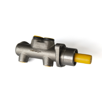 Terbon Wholesale Auto Brake System Parts - Brake Master Cylinder 93443534 لنيسان
