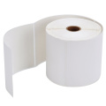 /msite/products/detail/productid/62473347/id/1354237.html