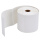 Direct Thermal Label Blank Self Adhesive Shipping Label Sticker Roll