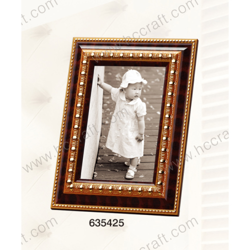 PS Funia Photo Frame for Home Decoration