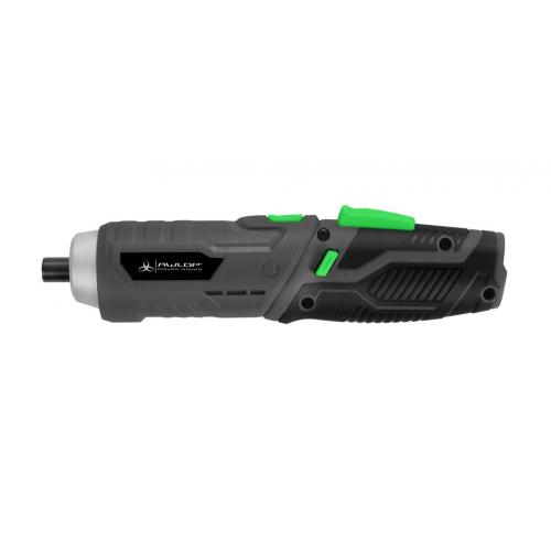 Awlop CS05 3,6 V tournevis sans fil rechargeable