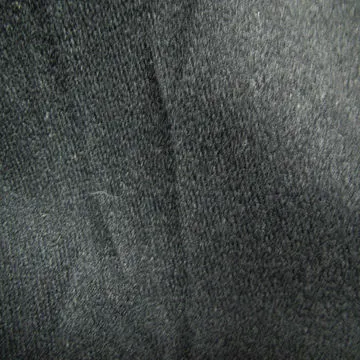 Loop Velvet Fabric, Suitable for UniformNew