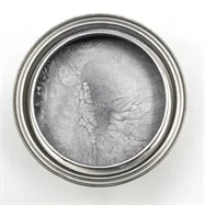 2K Refinish Auto Paint Manufactory Waterproof car paint