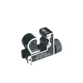 CT-127 Mini Tipe Cutter Tool Colderation Tool Инструмент ПВХ Труба Труба Труба Трубка для медной трубки CT-127