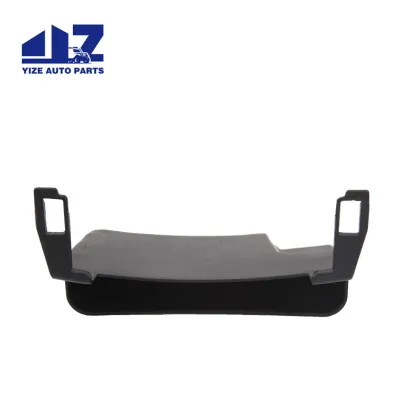 Jeep Wrangler JL 2018+ Car Accessories: Console Organizer, Armrest Storage Box