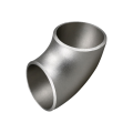 Tee Pemasangan Pipa Paduan Inconel