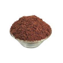 Skyswan Red Alkalized Cocoa Powder 20