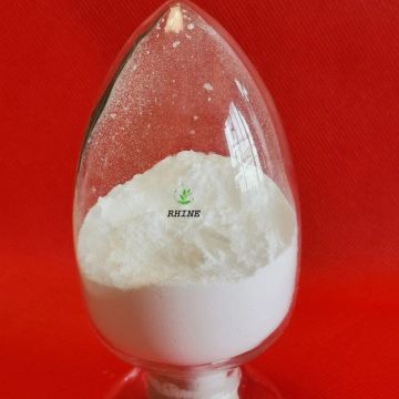 l-carnitine raw material 99% High Purity Pharmaceutical Raw Material L-Carnitine HCl CAS 6645-46-1 -  Carnitine, L Carnitine main image 1