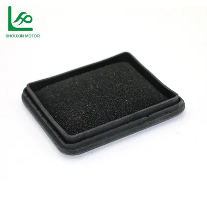 High Quality Miele HEPA Vacuum Cleaners and Filter Elements