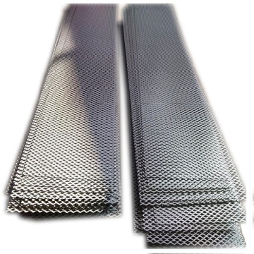 2mm Expanded Metal Mesh Screen - Search Engine