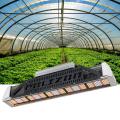 Samsung Led 240w Grow Light para plantas medicinales