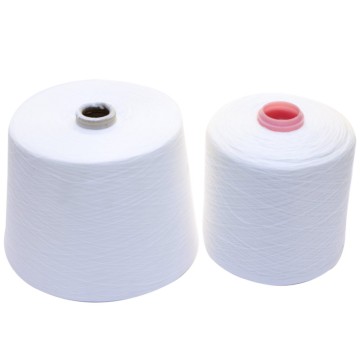 Cotton Yarn
