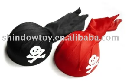 Carnival hat /Festvial hat /Party hat